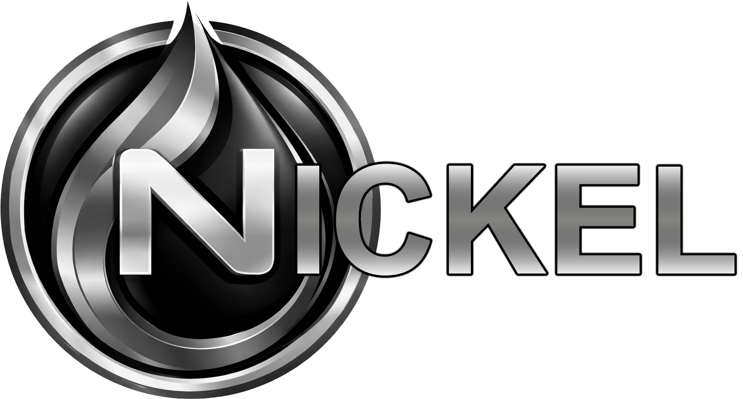 nickeloil.ca